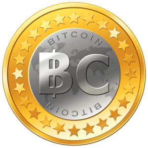 bitcoin, online currency