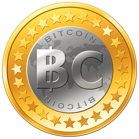 bitcoin, online currency